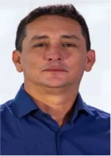 HERIVELTO ALVES FONTENELE
