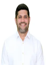 EVERTON DOS SANTOS MAIA