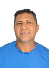ZENILTON ARAÚJO VERÇOSA