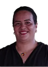 EDINA ALVES BELÉM