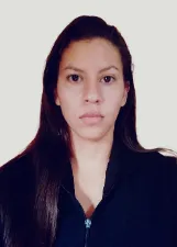 PRISCILA PEREIRA DE SOUZA