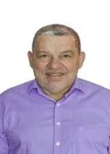 EDMAR RODRIGUES DE LIMA