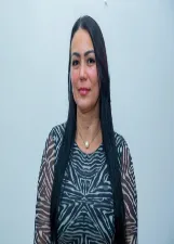 DEANE TAVARES LIMA