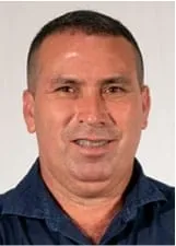 MARCELINO MELO DE ALBUQUERQUE