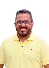 FRANCISCO RAFAEL DA SILVA NASCIMENTO