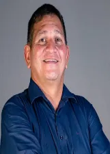 KENNEDY DE OLIVEIRA GUIMARÃES