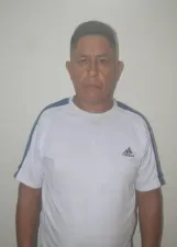ARNALDO MATOS XAVIER