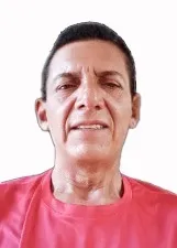 JOSÉ ALDECIR GOMES FERREIRA