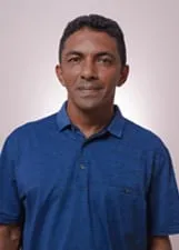 ANTONIO MARQUES DE SOUZA