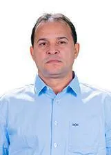 JOÃO BOSCO BARBOSA DA CUNHA