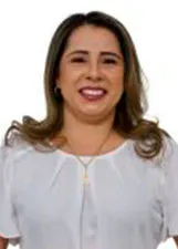 TAMMY RODRIGUES DE PAULA LIMA
