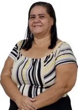SELMA VANIA ARAUJO NASCIMENTO