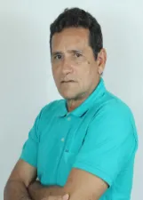 IRAN FLORENCIO DE VASCONCELOS