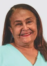 MARIA DE FATIMA BORGES DE CARVALHO