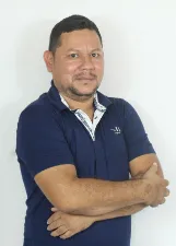 JOSÉ PEREIRA FLORES