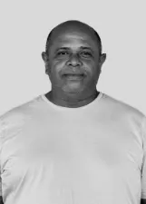 JOSE GILVAN DE SOUZA