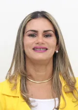 LUCIENE SOUZA COSTA