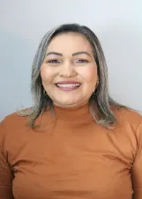 MARIA RAIMUNDA DE SOUZA SILVA MAGRI