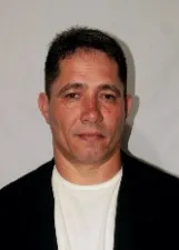 NAILSON LIMA DE ALMEIDA