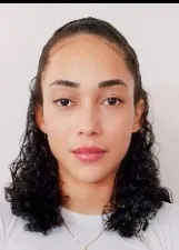 ANDRESSA DE OLIVEIRA MOREIRA
