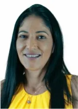 MARCELA MUNIZ LIMA