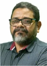 FELIX CAVALCANTE VIEIRA