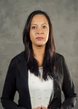 ALISANDRA MARIA DA SILVA
