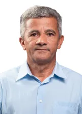 ÉLSON JOSÉ BENICIO RIBEIRO