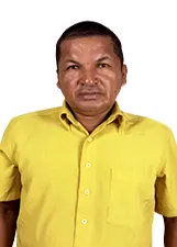 CARLOS AQUINO DA SILVA