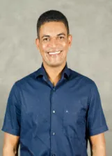 MARCOS TIBURCIO DOS SANTOS