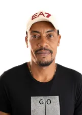 JOSÉ MÁRCIO DA SILVA SOARES
