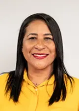 MARIA HELENA TEIXEIRA DA SILVA