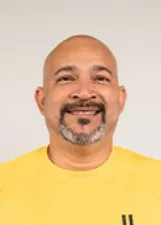 DEVISON FRANKLIN QUICHINARI VELLEGAS