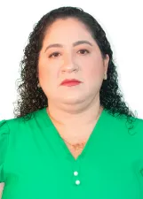 IRIS NUNES ALVES