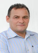 JOSE DE SOUZA ROCHA