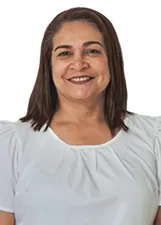 MARIA DIONE DA COSTA ARAUJO