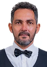 JOSE RAIMUNDO VASCONCELOS DA SILVA