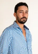 HERILTON ALVES FONTENELE