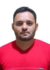 SUPERLANGIO SILVA DE FRANÇA