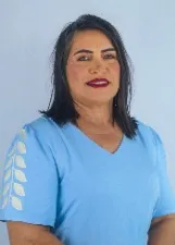 MONICA MARIA DE OLIVEIRA SILVA