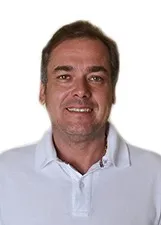 RENATO DAVID TORRES DE OLIVEIRA