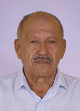 MILTON IRENEU DE SOUZA