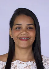 JUCICLEIDE DOS SANTOS SILVA