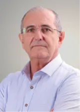 JOCELI BRUNO BERTA