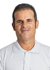 RONIVALDO CORREIA DOS SANTOS