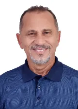 NILTON SALU DOS SANTOS