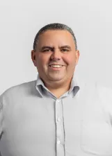 KAYRO CRISTÓVÃO CASTRO DOS SANTOS