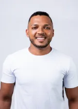 ALISSON EDUARDO DOS SANTOS