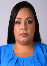 ESTHEFANY CAROLINE PEREIRA CAVALCANTE