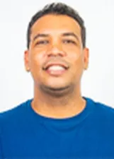 LUCAS ROMEIRO COSTA